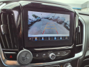 Thumbnail image of 2021 Chevrolet Traverse at Martin Chevrolet