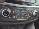 Thumbnail image of 2021 Chevrolet Traverse at Martin Chevrolet