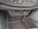 Thumbnail image of 2021 Chevrolet Traverse at Martin Chevrolet