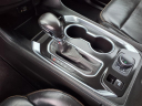 Thumbnail image of 2021 Chevrolet Traverse at Martin Chevrolet