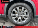 Thumbnail image of 2024 Toyota Grand Highlander at Advantage Toyota Scion