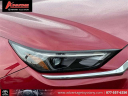 Thumbnail image of 2024 Toyota Grand Highlander at Advantage Toyota Scion
