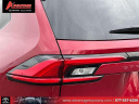 Thumbnail image of 2024 Toyota Grand Highlander at Advantage Toyota Scion