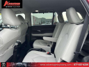 Thumbnail image of 2024 Toyota Grand Highlander at Advantage Toyota Scion