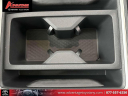 Thumbnail image of 2024 Toyota Grand Highlander at Advantage Toyota Scion