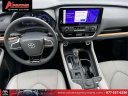 Thumbnail image of 2024 Toyota Grand Highlander at Advantage Toyota Scion