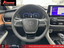 Thumbnail image of 2024 Toyota Grand Highlander at Advantage Toyota Scion