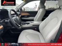 Thumbnail image of 2024 Toyota Grand Highlander at Advantage Toyota Scion