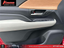 Thumbnail image of 2024 Toyota Grand Highlander at Advantage Toyota Scion