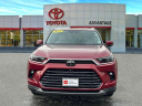 Thumbnail image of 2024 Toyota Grand Highlander at Advantage Toyota Scion
