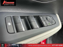 Thumbnail image of 2024 Toyota Grand Highlander at Advantage Toyota Scion