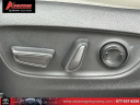 Thumbnail image of 2024 Toyota Grand Highlander at Advantage Toyota Scion