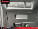 Thumbnail image of 2024 Toyota Grand Highlander at Advantage Toyota Scion