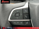 Thumbnail image of 2024 Toyota Grand Highlander at Advantage Toyota Scion