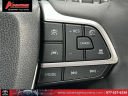 Thumbnail image of 2024 Toyota Grand Highlander at Advantage Toyota Scion