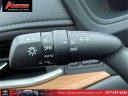 Thumbnail image of 2024 Toyota Grand Highlander at Advantage Toyota Scion
