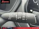 Thumbnail image of 2024 Toyota Grand Highlander at Advantage Toyota Scion
