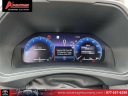 Thumbnail image of 2024 Toyota Grand Highlander at Advantage Toyota Scion