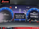 Thumbnail image of 2024 Toyota Grand Highlander at Advantage Toyota Scion
