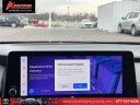 Thumbnail image of 2024 Toyota Grand Highlander at Advantage Toyota Scion
