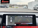 Thumbnail image of 2024 Toyota Grand Highlander at Advantage Toyota Scion