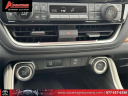 Thumbnail image of 2024 Toyota Grand Highlander at Advantage Toyota Scion