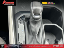 Thumbnail image of 2024 Toyota Grand Highlander at Advantage Toyota Scion