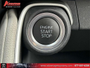 Thumbnail image of 2024 Toyota Grand Highlander at Advantage Toyota Scion