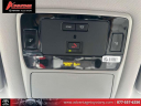 Thumbnail image of 2024 Toyota Grand Highlander at Advantage Toyota Scion