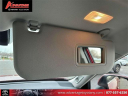 Thumbnail image of 2024 Toyota Grand Highlander at Advantage Toyota Scion