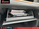 Thumbnail image of 2024 Toyota Grand Highlander at Advantage Toyota Scion