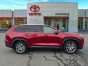 Thumbnail image of 2024 Toyota Grand Highlander at Advantage Toyota Scion