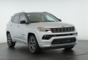 2025 Jeep Compass Limited at Security Jeep, Dodge, Chrysler, Ram