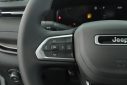 Thumbnail image of 2025 Jeep Compass at Security Jeep, Dodge, Chrysler, Ram