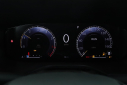 Thumbnail image of 2025 Jeep Compass at Security Jeep, Dodge, Chrysler, Ram