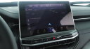 Thumbnail image of 2025 Jeep Compass at Security Jeep, Dodge, Chrysler, Ram