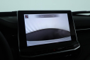 Thumbnail image of 2025 Jeep Compass at Security Jeep, Dodge, Chrysler, Ram