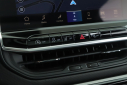 Thumbnail image of 2025 Jeep Compass at Security Jeep, Dodge, Chrysler, Ram