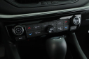 Thumbnail image of 2025 Jeep Compass at Security Jeep, Dodge, Chrysler, Ram