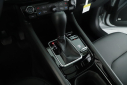 Thumbnail image of 2025 Jeep Compass at Security Jeep, Dodge, Chrysler, Ram