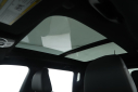 Thumbnail image of 2025 Jeep Compass at Security Jeep, Dodge, Chrysler, Ram
