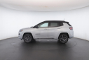 Thumbnail image of 2025 Jeep Compass at Security Jeep, Dodge, Chrysler, Ram