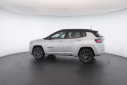Thumbnail image of 2025 Jeep Compass at Security Jeep, Dodge, Chrysler, Ram