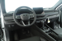 Thumbnail image of 2025 Jeep Compass at Security Jeep, Dodge, Chrysler, Ram