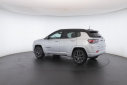 Thumbnail image of 2025 Jeep Compass at Security Jeep, Dodge, Chrysler, Ram