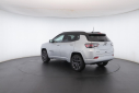 Thumbnail image of 2025 Jeep Compass at Security Jeep, Dodge, Chrysler, Ram