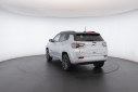 Thumbnail image of 2025 Jeep Compass at Security Jeep, Dodge, Chrysler, Ram