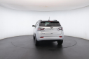 Thumbnail image of 2025 Jeep Compass at Security Jeep, Dodge, Chrysler, Ram