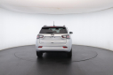 Thumbnail image of 2025 Jeep Compass at Security Jeep, Dodge, Chrysler, Ram