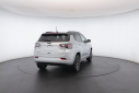 Thumbnail image of 2025 Jeep Compass at Security Jeep, Dodge, Chrysler, Ram